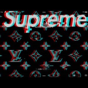 Meet your Posher, Gabriel